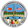 Tigray Community of Minnesota